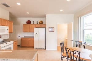 16195 Ravina Way, Naples, FL 34110, Sold 04/30/18