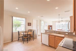 16195 Ravina Way, Naples, FL 34110, Sold 04/30/18