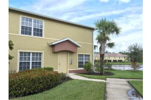9055 Gervais Cir, Naples, FL 34120, Sold 02/16/18