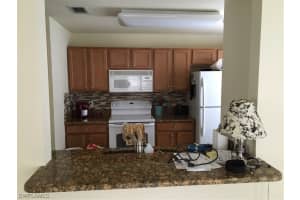 9055 Gervais Cir, Naples, FL 34120, Sold 02/16/18
