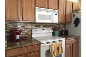 9055 Gervais Cir, Naples, FL 34120, Sold 02/16/18