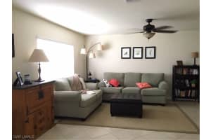9055 Gervais Cir, Naples, FL 34120, Sold 02/16/18