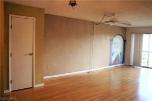 3706 Broadway Apt 27-B, Fort Myers, FL 33901, Sold 01/23/18