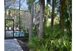 1521 Wilton Ln, Sanibel, FL 33957, Sold 10/23/18