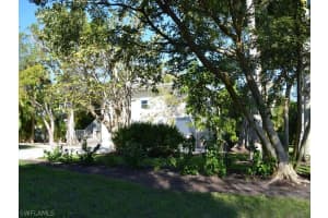 1521 Wilton Ln, Sanibel, FL 33957, Sold 10/23/18