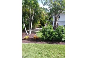 1521 Wilton Ln, Sanibel, FL 33957, Sold 10/23/18