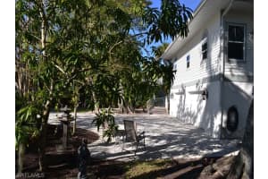 1521 Wilton Ln, Sanibel, FL 33957, Sold 10/23/18