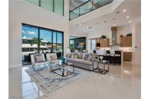 14221 Bay Dr, Fort Myers, FL 33919, Sold 06/11/20