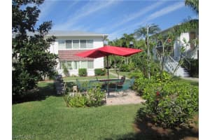 431 Van Buren St E1, Fort Myers, FL 33916, Sold 10/12/18