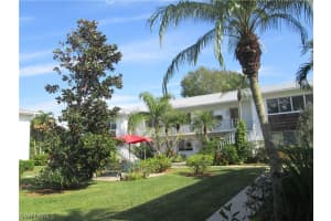 431 Van Buren St E1, Fort Myers, FL 33916, Sold 10/12/18