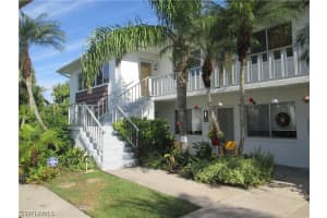 431 Van Buren St E1, Fort Myers, FL 33916, Sold 10/12/18