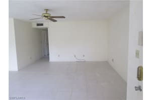 431 Van Buren St E1, Fort Myers, FL 33916, Sold 10/12/18