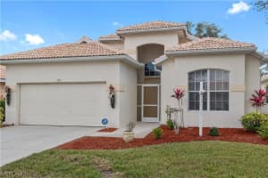 655 Aston Greens Blvd, Lehigh Acres, FL 33974, Sold 03/09/18
