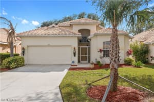655 Aston Greens Blvd, Lehigh Acres, FL 33974, Sold 03/09/18