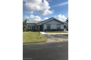 10503 Arlingford Blvd, Lehigh Acres, FL 33936, Sold 05/11/18