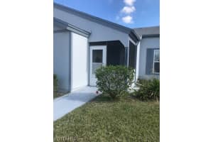 10503 Arlingford Blvd, Lehigh Acres, FL 33936, Sold 05/11/18