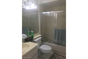 10503 Arlingford Blvd, Lehigh Acres, FL 33936, Sold 05/11/18