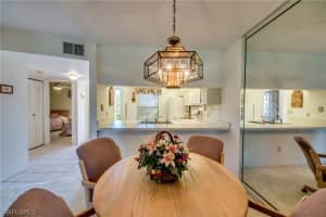 15000 Arbor Lakes Dr E APT 2, North Fort Myers, FL 33917, Sold 04/17/18