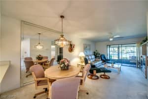 15000 Arbor Lakes Dr E APT 2, North Fort Myers, FL 33917, Sold 04/17/18