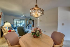 15000 Arbor Lakes Dr E APT 2, North Fort Myers, FL 33917, Sold 04/17/18