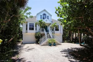 5280 Umbrella Pool Rd, Sanibel, FL 33957, Sold 04/27/18