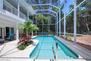 5280 Umbrella Pool Rd, Sanibel, FL 33957, Sold 04/27/18