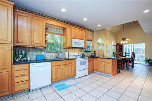 5280 Umbrella Pool Rd, Sanibel, FL 33957, Sold 04/27/18