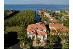 13510 Sherrill Point Ct, Fort Myers, FL 33908, Sold 06/26/19