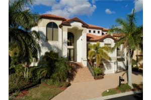 13510 Sherrill Point Ct, Fort Myers, FL 33908, Sold 06/26/19