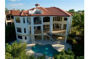 13510 Sherrill Point Ct, Fort Myers, FL 33908, Sold 06/26/19