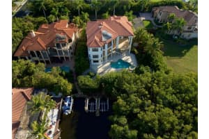 13510 Sherrill Point Ct, Fort Myers, FL 33908, Sold 06/26/19