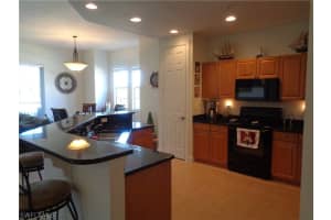 3724 Agualinda Blvd APT 204, Cape Coral, FL 33914, Sold 06/29/18