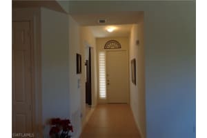 3724 Agualinda Blvd APT 204, Cape Coral, FL 33914, Sold 06/29/18