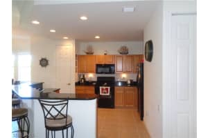 3724 Agualinda Blvd APT 204, Cape Coral, FL 33914, Sold 06/29/18