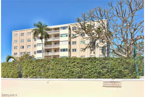 1900 Clifford St APT 705, Fort Myers, FL 33901, Sold 02/27/18