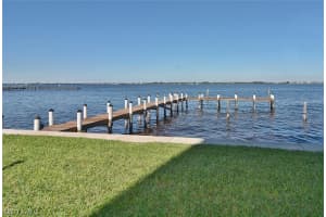 1900 Clifford St APT 705, Fort Myers, FL 33901, Sold 02/27/18