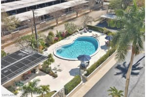 1900 Clifford St APT 705, Fort Myers, FL 33901, Sold 02/27/18