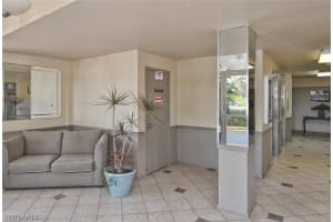 1900 Clifford St APT 705, Fort Myers, FL 33901, Sold 02/27/18