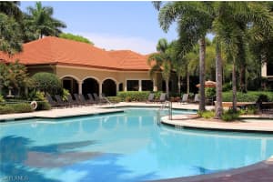 8950 Colonnades Ct W, Bonita Springs, FL 34135, Sold 03/20/18