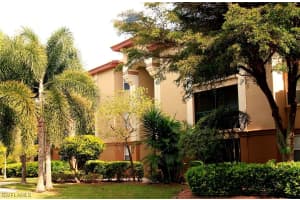 8950 Colonnades Ct W, Bonita Springs, FL 34135, Sold 03/20/18