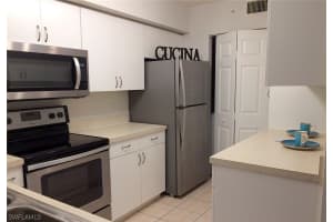 8950 Colonnades Ct W, Bonita Springs, FL 34135, Sold 03/20/18
