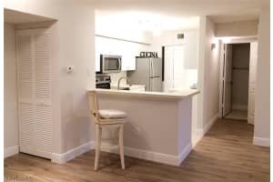 8950 Colonnades Ct W, Bonita Springs, FL 34135, Sold 03/20/18