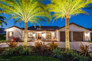 14930 Caleb Dr, Fort Myers, FL 33908, Sold 02/26/18