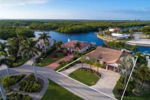 14930 Caleb Dr, Fort Myers, FL 33908, Sold 02/26/18