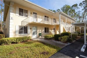 3581 County Barn Rd, Naples, FL 34112, Sold 02/09/18