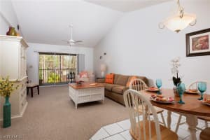 3581 County Barn Rd, Naples, FL 34112, Sold 02/09/18
