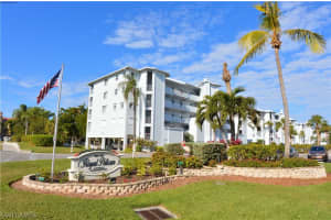 4591 Bay Beach Ln APT 291, Fort Myers Beach, FL 33931, Sold 01/16/18