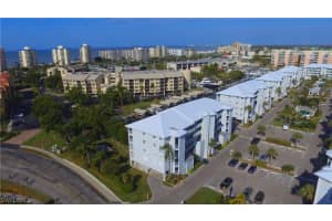 4591 Bay Beach Ln APT 291, Fort Myers Beach, FL 33931, Sold 01/16/18