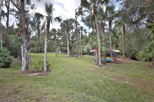 15075 Parkside Dr #104, Fort Myers, FL 33908, Sold 03/26/18