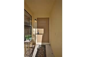 15075 Parkside Dr #104, Fort Myers, FL 33908, Sold 03/26/18